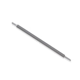 Enclosure Pole-Lower HALF